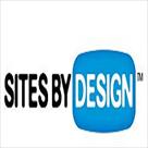 sites by design web design sydney