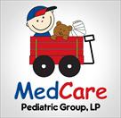 medcare pediatric group