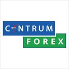 centrumforex offers foreign currency exchange