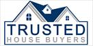 sell your house fast san diego we buy houses