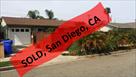 sell your house fast san diego we buy houses