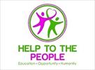 help to the people