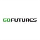 go futures online futures trading broker
