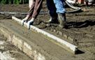 galveston foundation repair