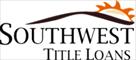 southwest title loans