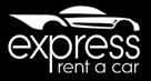express rent a car