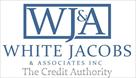 white jacobs associates