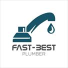 fast best plumber