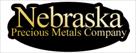 nebraska precious metals company