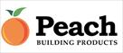 peach building products