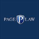 page law fairview heights