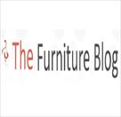 the furniture blog