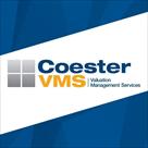 coestervms net appraisal management company