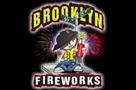 brooklyn fireworks