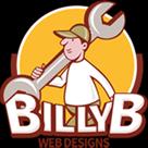 billy b web designs