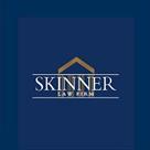 skinner law firm  llc