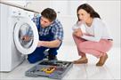 fremont appliance repair works