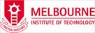melbourne institute of technology pty ltd