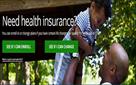 health insurance us news