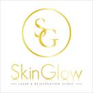 skinglow laser rejuvenation clinic