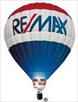re max franchise for sale