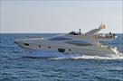 amazing yacht charters in ibiza |world yacht group