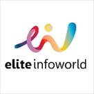elite infoworld