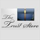 the trust store