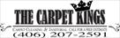 carpet kings carpet cleaning missoula