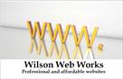 wilson web works