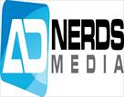 ad nerds media