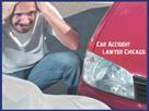 car accident lawyer chicago
