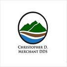 christopher d  merchant dds