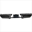 shop ford truck bumpers aftermarket  front rear bu
