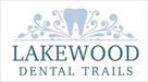 lakewood dental trails
