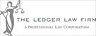 the ledger law firm
