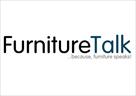 furniture talk