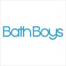 bath boys