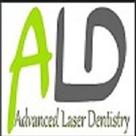 advanced laser dentistry