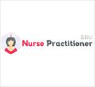 nurse practitioner education