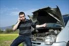 gary’s automotive towing