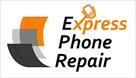 express phone repair