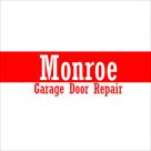 donovan garage door