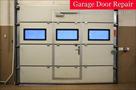 donovan garage door