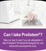 prolistem – treatment for non obstructive azoosper