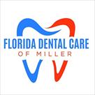 florida dental care of miller
