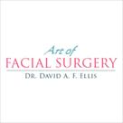 dr david ellis art of facial surgery