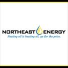 northeast energy