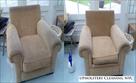 upholstery cleaning nyc