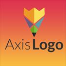 axis logo